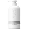Philip Kingsley No Scent No Colour Gentle Conditioner 1000ml (Worth £120.00) thumbnail 1