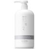 Philip Kingsley No Scent No Colour Shampoo 1000ml (Worth £96.00) thumbnail 1