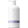 Philip Kingsley Pure Silver Shampoo 1000ml (Worth £96.00) thumbnail 1