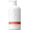 Philip Kingsley Re-Moisturising Conditioner 1000ml (Worth £120.00) thumbnail 1