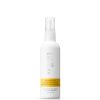 Philip Kingsley Styling Maximizer Root Boosting Spray 125ml thumbnail 1