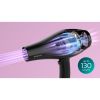 Philips DryCare Pro BHD274/00 hiustenkuivaaja 1 kpl thumbnail 10