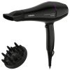 Philips DryCare Pro BHD274/00 hiustenkuivaaja 1 kpl thumbnail 2