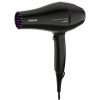 Philips DryCare Pro BHD274/00 hiustenkuivaaja 1 kpl thumbnail 3