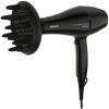 Philips DryCare Pro BHD274/00 hiustenkuivaaja 1 kpl thumbnail 4