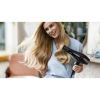 Philips DryCare Pro BHD274/00 hiustenkuivaaja 1 kpl thumbnail 6