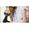 Philips DryCare Pro BHD274/00 hiustenkuivaaja 1 kpl thumbnail 7