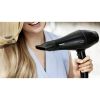Philips DryCare Pro BHD274/00 hiustenkuivaaja 1 kpl thumbnail 8