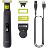 Philips OneBlade Pro 360 QP6542/15 kasvo- ja vartalotrimmeri 1 kpl thumbnail 1