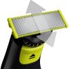 Philips OneBlade Pro 360 QP6542/15 kasvo- ja vartalotrimmeri 1 kpl thumbnail 5