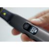 Philips OneBlade Pro 360 QP6552/30 kasvo- ja vartalotrimmeri 1 kpl thumbnail 11