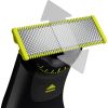 Philips OneBlade Pro 360 QP6652/61 kasvo- ja vartalotrimmeri 1 kpl thumbnail 3