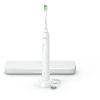 Philips Sonicare 4100 HX3683/33 sonic-sähköhammasharja White 1 kpl thumbnail 1