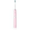 Philips Sonicare 4300 HX6806/04 sonic-sähköhammasharja Pink 1 kpl thumbnail 1