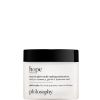 philosophy Hope in a Jar Smooth-Glow Multi-Tasking Moisturiser 60ml thumbnail 1