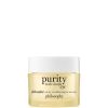 philosophy Purity Eye Gel 15ml thumbnail 1