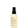 philosophy Purity Ultra-Light Moisturiser 141ml thumbnail 1