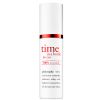 philosophy Time in a Bottle Eye Serum 15ml thumbnail 1