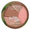 Physicians Formula Butter Glow Bronzer + Blush Healthy Glow 7,4 m thumbnail 1