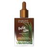 Physicians Formula Butter Glow Bronzing Serum Sunkissed Glow thumbnail 1