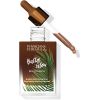 Physicians Formula Butter Glow Bronzing Serum Sunkissed Glow 30 ml thumbnail 1