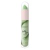 Physicians Formula Butter Glow Corrector – Green thumbnail 1
