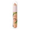 Physicians Formula Butter Glow Corrector – Peach thumbnail 1