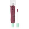 Physicians Formula Butter hoitava huulikiilto sävy Brazilian Berry 7,9 ml thumbnail 1