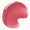 Physicians Formula Butter hoitava huulikiilto sävy Brazilian Berry 7,9 ml thumbnail 3
