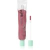Physicians Formula Butter hoitava huulikiilto sävy Pink Paradise 7,9 ml thumbnail 2