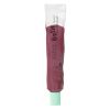 Physicians Formula Butter Lip Tinted Conditioner 2,4 ml – Brazili thumbnail 1