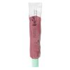 Physicians Formula Butter Lip Tinted Conditioner 2,4 ml – Pink Pa thumbnail 1