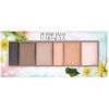 Physicians Formula Matte Monoi Butter Eyeshadow Palette 3,4 g thumbnail 1
