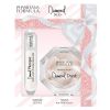 Physicians Formula Mineral Wear Diamond Duo Gift Set thumbnail 1