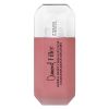 Physicians Formula Mineral Wear® Diamond Filler – Radiant Pink thumbnail 1