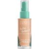 Physicians Formula Murumuru Butter Believe It! Foundation + Concealer Light-to-Medium - ml 30 thumbnail 1