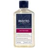 Phyto Phytocyane Invigorating Shampoo 250ml thumbnail 1