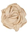Pico Denim Rose Claw Beige thumbnail 1