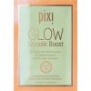 Pixi GLOW Glycolic Boost Sheet Masks 3Pcs - 3 pcs thumbnail 1