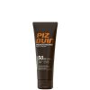 Piz Buin Moisturising Face Cream SPF 50 50ml thumbnail 1