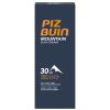 Piz Buin Mountain Sun Cream - High SPF30 50ml thumbnail 1