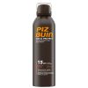 Piz Buin Tan and Protect Spray SPF 15 150ml thumbnail 1