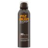 Piz Buin Tan and Protect Spray SPF 30 150ml thumbnail 1