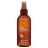 Piz Buin Tan & Protect Tan Accelerating Oil Spray - High SPF30 150ml thumbnail 1