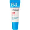 PL3 Repairing Lip Balm S.O.S 7,5 ml thumbnail 1