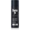 Plantur 39 Anti-Grey shampoo harmaantumisen estämiseksi 200 ml thumbnail 1