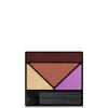 Prada Dimensions Eyeshadow Palette Refill 01 - Portrait thumbnail 1