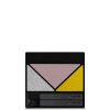 Prada Dimensions Eyeshadow Palette Refill 02 - Profusion thumbnail 1