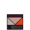 Prada Dimensions Eyeshadow Palette Refill 03 - Pulse thumbnail 1