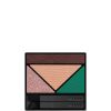Prada Dimensions Eyeshadow Palette Refill 04 - Poetry thumbnail 1